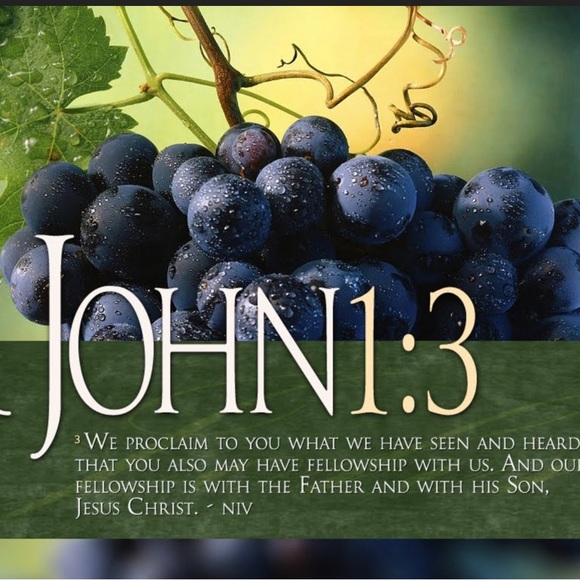 Meet your Posher, Coopschick78 - Picture 2 of 2